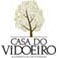 Casa do Vidoeiro